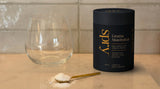 Spry Creatine Monohydrate