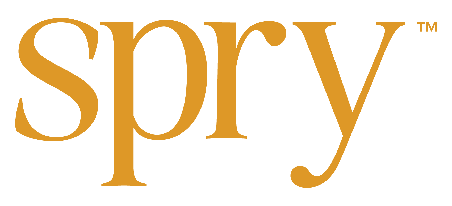 Spry