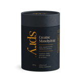 Spry Creatine Monohydrate